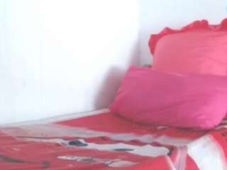 funhotass live cam profile