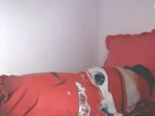 funhotass live cam profile