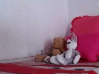 funhotass live cam profile