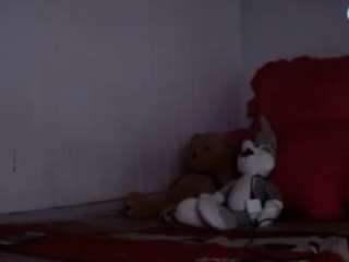 funhotass live cam profile