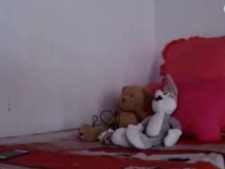 funhotass live cam profile