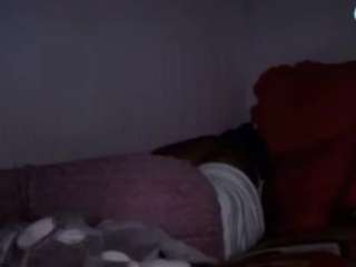 funhotass live cam profile