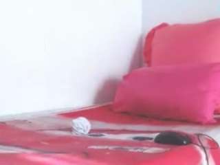 funhotass webcam model