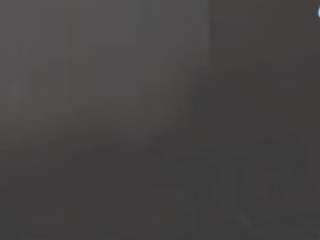 funhotass live cam profile