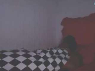 funhotass live cam profile