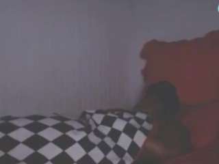 funhotass live cam profile