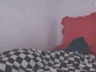 funhotass live cam profile