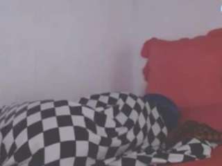 funhotass's CamSoda show and profile