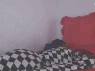 funhotass's CamSoda show and profile