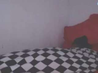 funhotass's CamSoda show and profile