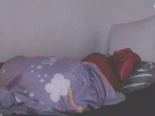 funhotass - Live HD Webcam