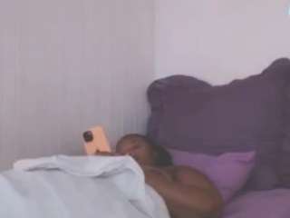 funhotass's CamSoda show and profile