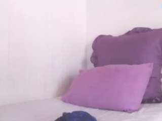 funhotass's CamSoda show and profile