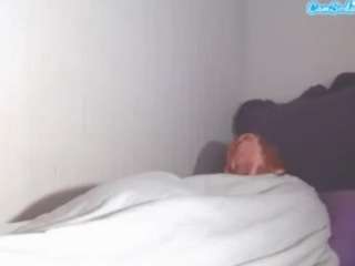 funhotass's CamSoda show and profile