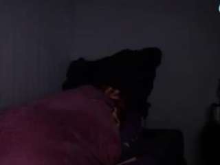 funhotass's CamSoda show and profile