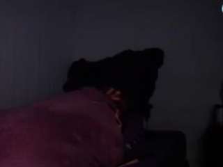 funhotass's CamSoda show and profile