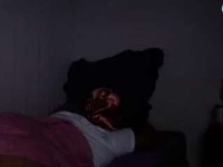 funhotass's CamSoda show and profile