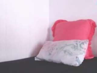 funhotass's CamSoda show and profile