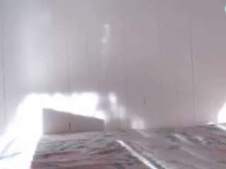 Live stream of funhotass