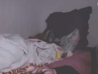 FunHotAss live cam
