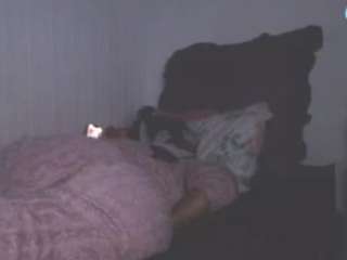 FunHotAss live cam