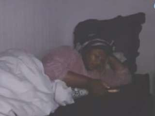 FunHotAss live cam