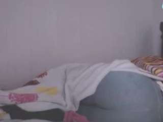 funhotass