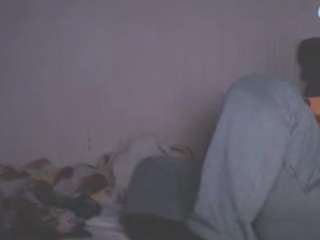 funhotass