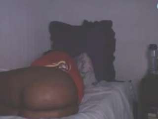 funhotass