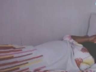 funhotass