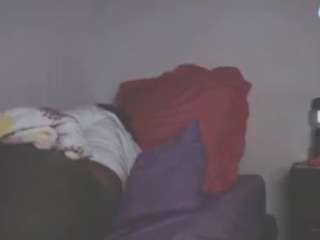 FunHotAss live cam