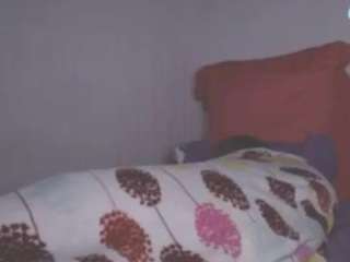 funhotass webcam model