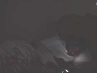 funhotass