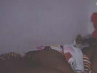 funhotass