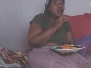 funhotass