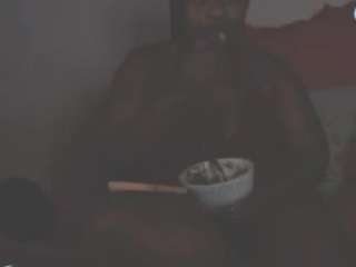 funhotass