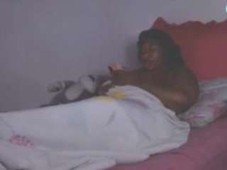 funhotass