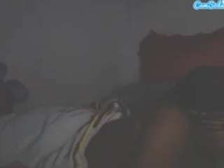 funhotass