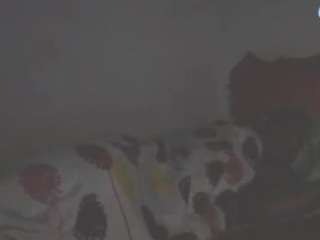 funhotass