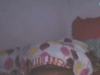 funhotass