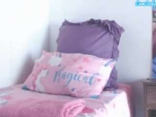 funhotass Sex Cam Show