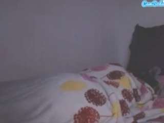 funhotass Live Webcam on CamSoda