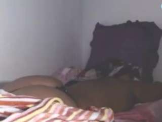 funhotass