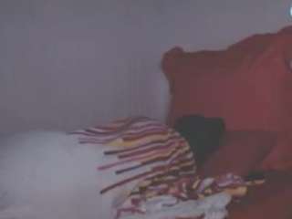 funhotass live webcam show
