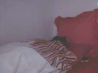 FunHotAss live cam