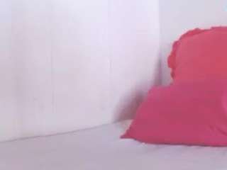 funhotass