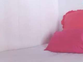funhotass
