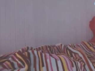 funhotass