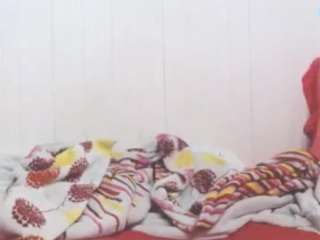 funhotass