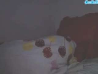 funhotass live webcam show